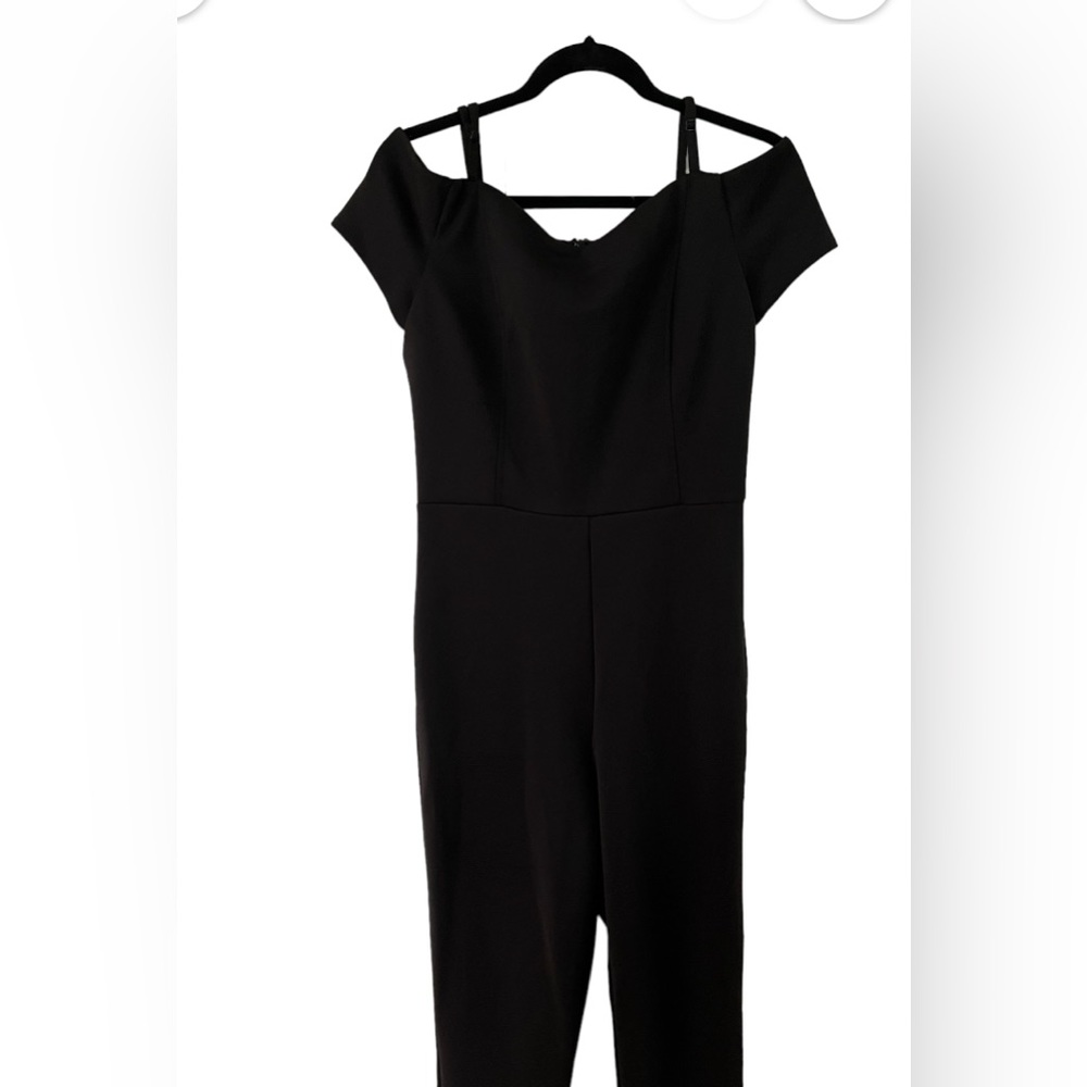 VENUS Jumpsuit